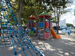 Belvilla by OYO Cottage Cesenatico