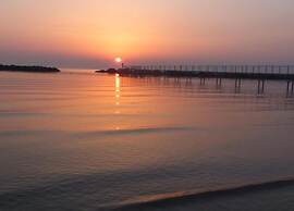 Belvilla by OYO Cottage Cesenatico