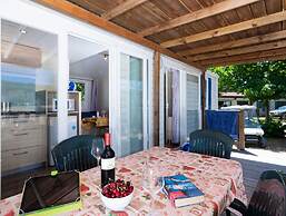 Belvilla by OYO Cottage Cesenatico