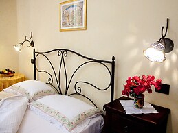 in the Center of Sicily