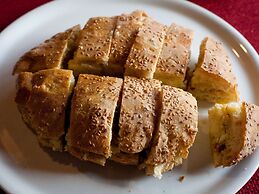 in the Center of Sicily