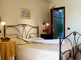 in the Center of Sicily