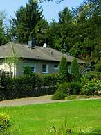 Flat at Diemelsee Near Willingenwinterberg
