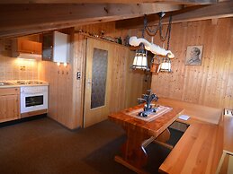 Relaxing Holiday Home in Deilingen With Terrace