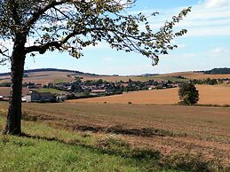 Charming Holiday Home in Thuringen Near the Lake