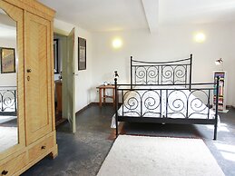 Charming Holiday Home in Thuringen Near the Lake