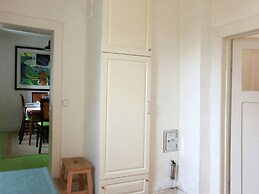 Charming Holiday Home in Thuringen Near the Lake