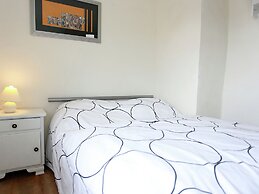 Charming Holiday Home in Thuringen Near the Lake