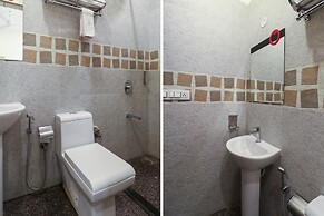 Capital O 67657 Schmear Suites