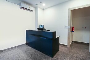 Capital O 67657 Schmear Suites