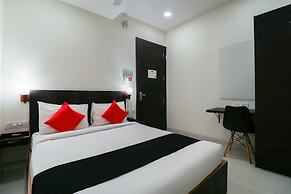 Capital O 67657 Schmear Suites