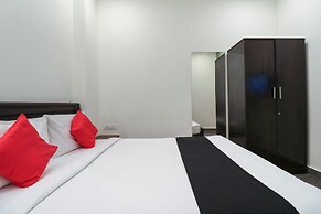 Capital O 67657 Schmear Suites