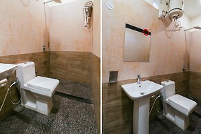 Capital O 67657 Schmear Suites