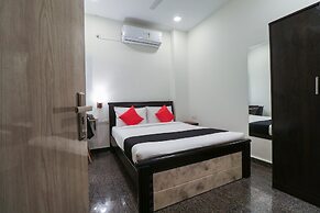 Capital O 67657 Schmear Suites