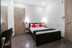 Capital O 67657 Schmear Suites