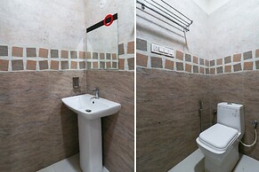 Capital O 67657 Schmear Suites