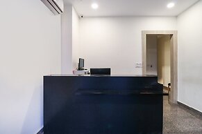 Capital O 67657 Schmear Suites