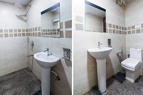 Capital O 67657 Schmear Suites