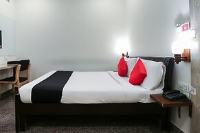 Capital O 67657 Schmear Suites