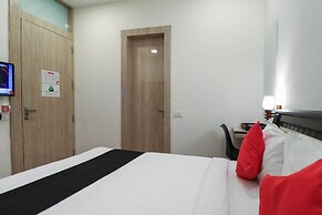 Capital O 67657 Schmear Suites