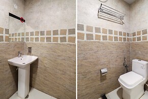 Capital O 67657 Schmear Suites