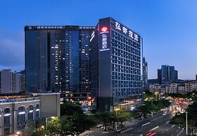 Shenzhen Hongdu Hotel