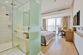 Shenzhen Hongdu Hotel