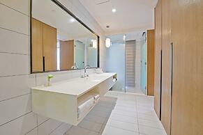 Shenzhen Hongdu Hotel