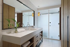 Shenzhen Hongdu Hotel