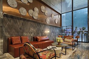 Shenzhen Hongdu Hotel