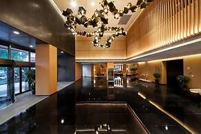 New Century Kylie Hotel Ningbo