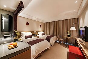 New Century Kylie Hotel Ningbo