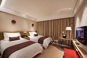 New Century Kylie Hotel Ningbo