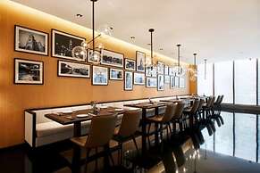 New Century Kylie Hotel Ningbo