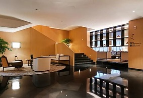 New Century Kylie Hotel Ningbo