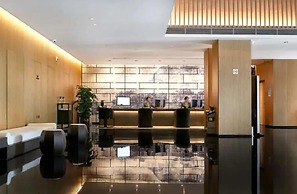New Century Kylie Hotel Ningbo