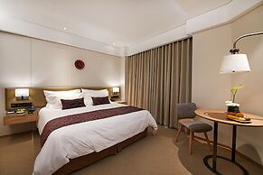 New Century Kylie Hotel Ningbo