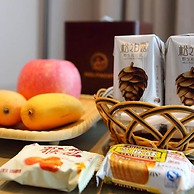 New Century Kylie Hotel Ningbo