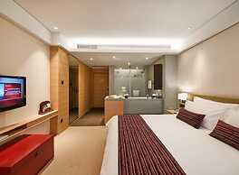 New Century Kylie Hotel Ningbo