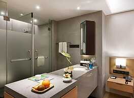 New Century Kylie Hotel Ningbo