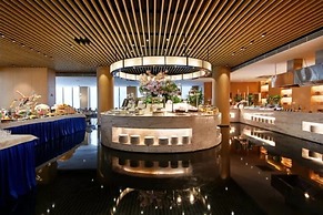 New Century Kylie Hotel Ningbo