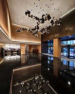 New Century Kylie Hotel Ningbo
