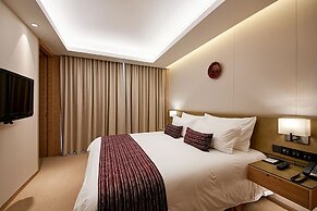 New Century Kylie Hotel Ningbo