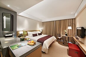 New Century Kylie Hotel Ningbo