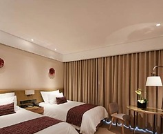 New Century Kylie Hotel Ningbo