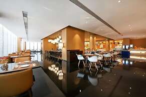 New Century Kylie Hotel Ningbo