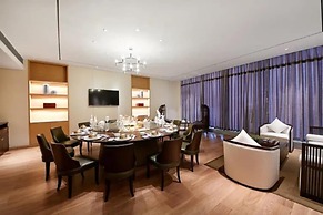 New Century Kylie Hotel Ningbo