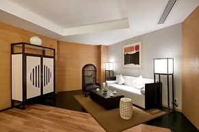 New Century Kylie Hotel Ningbo