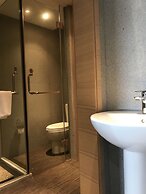 New Century Kylie Hotel Ningbo