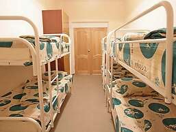 Hostel Dom